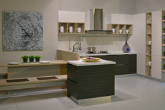 ../Static/UpFile/Materials/Cupboard/Melamine_Multicolor/三色_235x156.jpg 图片