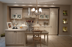 ../Static/UpFile/Materials/Cupboard/PVC_Nordic/北欧阳光_235x156.jpg 图片