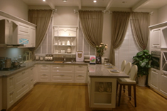 ../Static/UpFile/Materials/Cupboard/PVC_Vienna/维也纳_235x156.jpg 图片