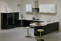 ../Static/UpFile/Materials/Cupboard/PaintMetal/烤漆黑色_235x156.jpg 图片