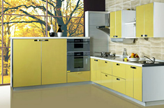 ../Static/UpFile/Materials/Cupboard/Paint_Lemon/Cupboard_01_235x156.jpg 图片