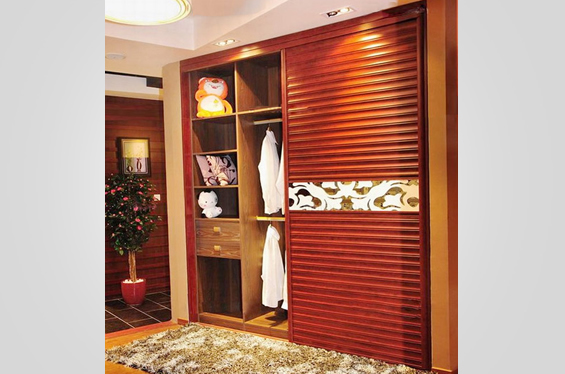 ../Static/UpFile/Materials/Wardrobe/Wardrobe_09_565x374.jpg 图片